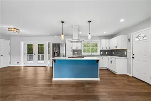 319 Prairie View Pl SW, Atlanta, GA 30311 - Photo 14