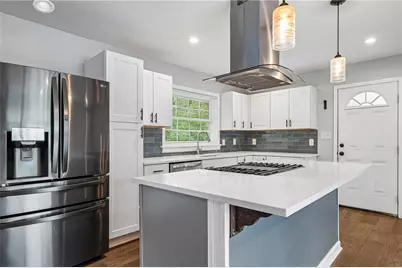 319 Prairie View Place SW, Atlanta, GA 30311 - Photo 2