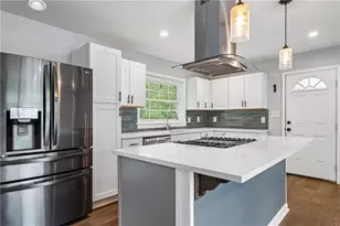 319 Prairie View Pl SW, Atlanta, GA 30311 - Photo 2