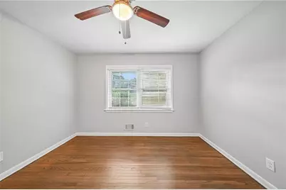 319 Prairie View Place SW, Atlanta, GA 30311 - Photo 24