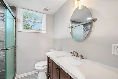 319 Prairie View Place SW, Atlanta, GA 30311 - Photo 32
