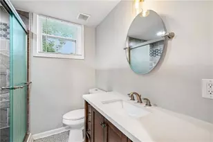 319 Prairie View Pl SW, Atlanta, GA 30311 - Photo 32