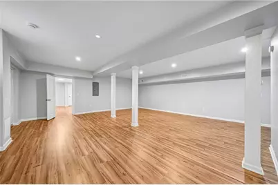 319 Prairie View Place SW, Atlanta, GA 30311 - Photo 26