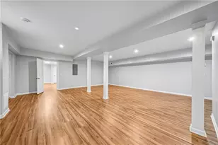 319 Prairie View Pl SW, Atlanta, GA 30311 - Photo 26