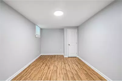 319 Prairie View Place SW, Atlanta, GA 30311 - Photo 34