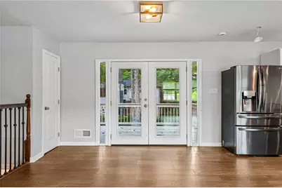 319 Prairie View Place SW, Atlanta, GA 30311 - Photo 18