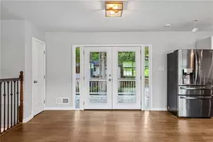 319 Prairie View Pl SW, Atlanta, GA 30311 - Photo 18