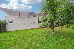 319 Prairie View Pl SW, Atlanta, GA 30311 - Photo 38