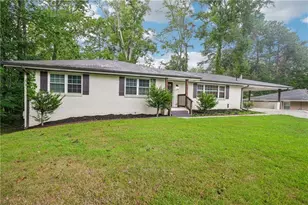 319 Prairie View Pl SW, Atlanta, GA 30311 - Photo 6