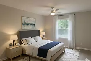6368 Baker Ct, Peachtree Corners, GA 30092 - Photo 6