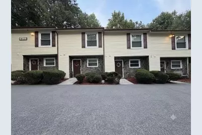 6368 Baker Court, Peachtree Corners, GA 30092 - Photo 20