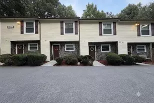 6368 Baker Ct, Peachtree Corners, GA 30092 - Photo 20