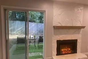 6368 Baker Ct, Peachtree Corners, GA 30092 - Photo 2