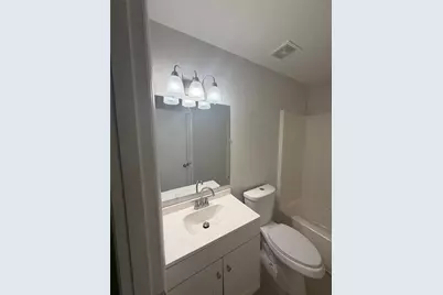 6368 Baker Court, Peachtree Corners, GA 30092 - Photo 12