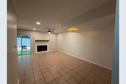6368 Baker Court, Peachtree Corners, GA 30092 - Photo 14