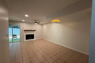 6368 Baker Ct, Peachtree Corners, GA 30092 - Photo 14