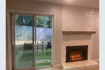 6368 Baker Court, Peachtree Corners, GA 30092 - Photo 1