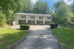 6368 Baker Ct, Peachtree Corners, GA 30092 - Photo 1