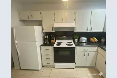 6368 Baker Court, Peachtree Corners, GA 30092 - Photo 2
