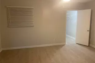 6368 Baker Ct, Peachtree Corners, GA 30092 - Photo 8