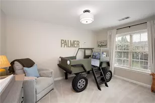 5010 Manchester Cir, Roswell, GA 30075 - Photo 20