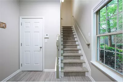5010 Manchester Circle, Roswell, GA 30075 - Photo 22