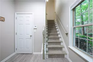 5010 Manchester Cir, Roswell, GA 30075 - Photo 22
