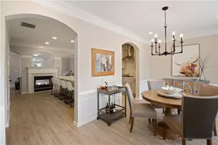 5010 Manchester Cir, Roswell, GA 30075 - Photo 2