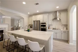 5010 Manchester Cir, Roswell, GA 30075 - Photo 6
