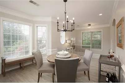 5010 Manchester Circle, Roswell, GA 30075 - Photo 4