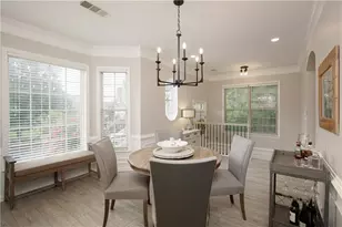 5010 Manchester Cir, Roswell, GA 30075 - Photo 4