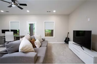 5010 Manchester Circle, Roswell, GA 30075 - Photo 24