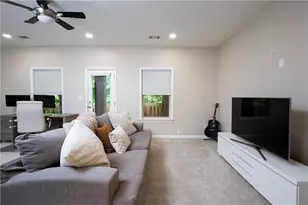 5010 Manchester Cir, Roswell, GA 30075 - Photo 24