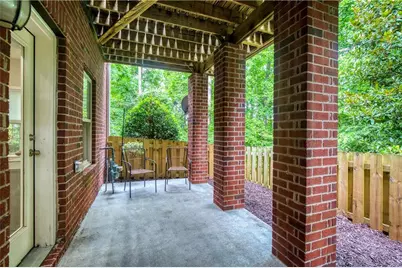 5010 Manchester Circle, Roswell, GA 30075 - Photo 26