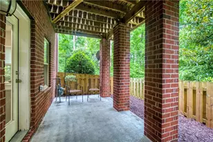 5010 Manchester Cir, Roswell, GA 30075 - Photo 26