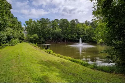 5010 Manchester Circle, Roswell, GA 30075 - Photo 30