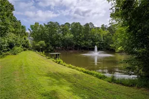5010 Manchester Cir, Roswell, GA 30075 - Photo 30