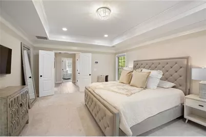 5010 Manchester Circle, Roswell, GA 30075 - Photo 16