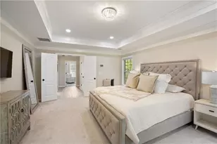 5010 Manchester Cir, Roswell, GA 30075 - Photo 16