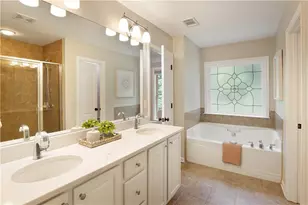 5010 Manchester Cir, Roswell, GA 30075 - Photo 18