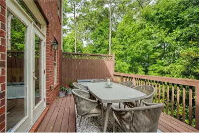 5010 Manchester Circle, Roswell, GA 30075 - Photo 12
