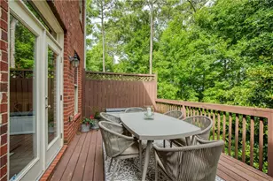 5010 Manchester Cir, Roswell, GA 30075 - Photo 12