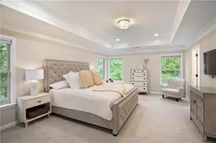 5010 Manchester Cir, Roswell, GA 30075 - Photo 14