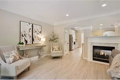 5010 Manchester Circle, Roswell, GA 30075 - Photo 8