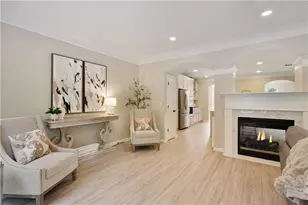 5010 Manchester Cir, Roswell, GA 30075 - Photo 8