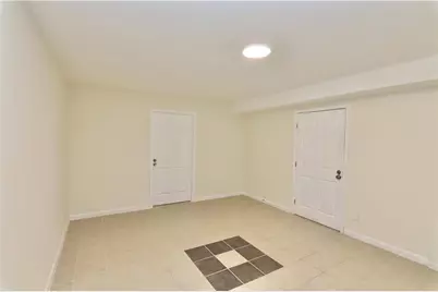 4081 Savannah Ridge Trace, Loganville, GA 30052 - Photo 38