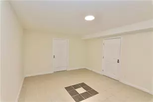 4081 Savannah Ridge Trace, Loganville, GA 30052 - Photo 38