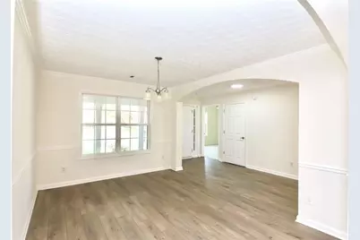 4081 Savannah Ridge Trace, Loganville, GA 30052 - Photo 6
