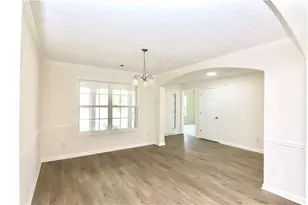 4081 Savannah Ridge Trace, Loganville, GA 30052 - Photo 6