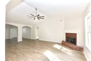 4081 Savannah Ridge Trace, Loganville, GA 30052 - Photo 8